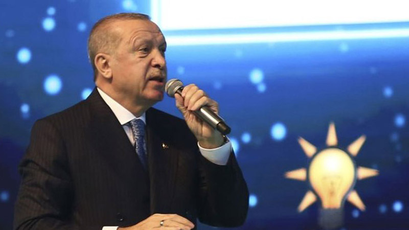 AKP ve aklı selim: Bir siyasi oksimoron