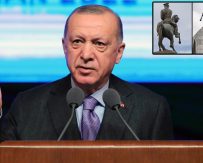 Erdoğan gözünü dört açmalı