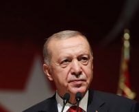 Erdoğan yönetiminde küme düştüğümüzün itirafı