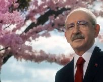 Kılıçdaroğlu’nun kampanya filmi