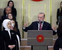 Erdoğan’ın da “milli irade” ile barışması gerek